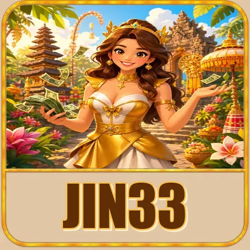 Detail APK jin33