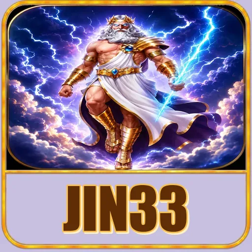 Aplikasi jin33 Android