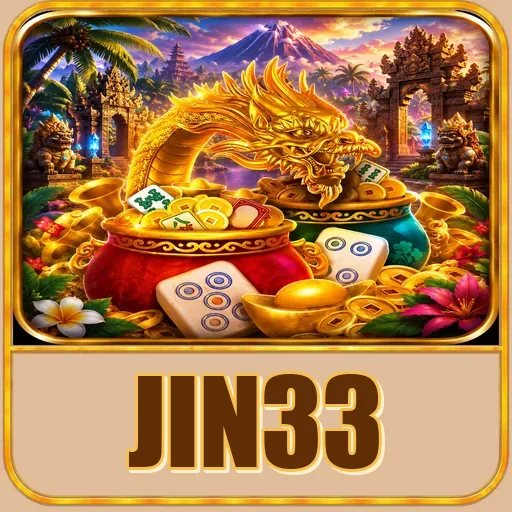 Grafik Performa jin33 APK pada Berbagai Kategori Perangkat