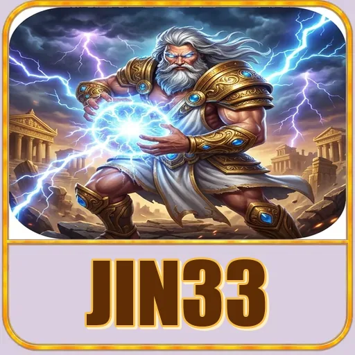 Keamanan jin33