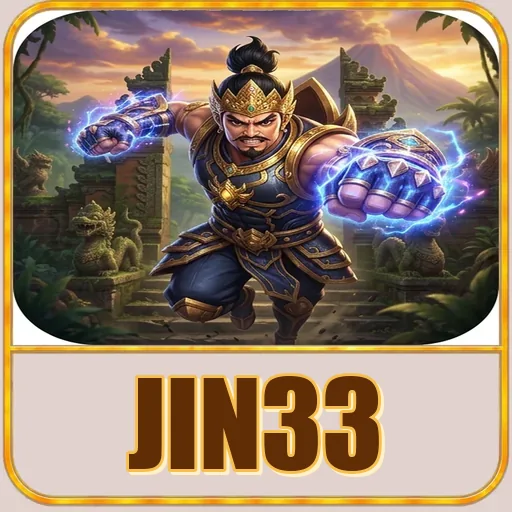 Performa jin33