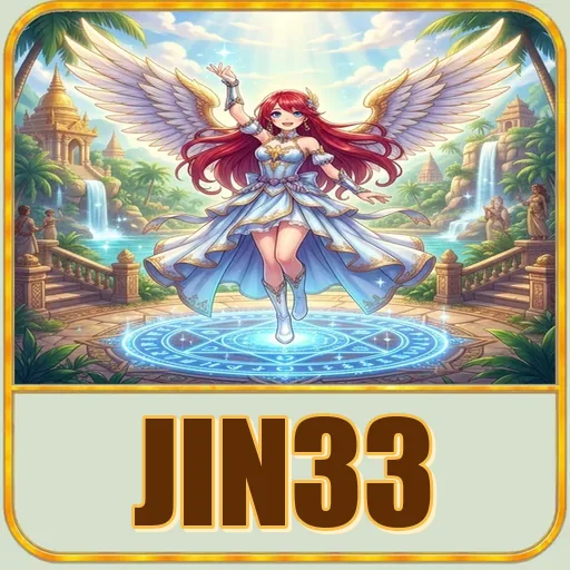Troubleshooting jin33